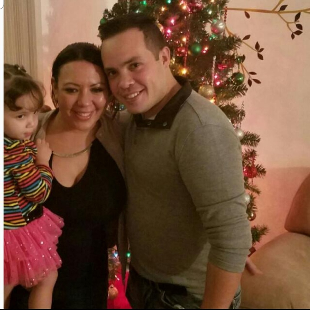 Meet your Posher, Shirly